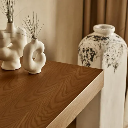 Ovea Paros Hotel Naousa (Paros)