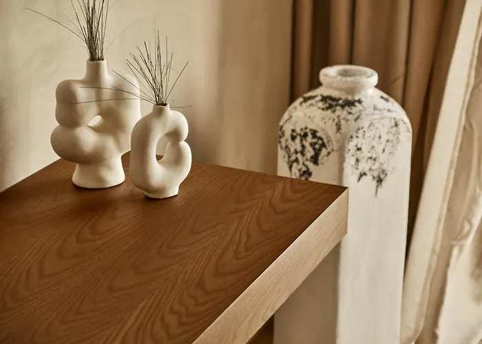 Ovea Paros Hotel Naousa (Paros)