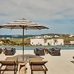 Ovea Paros Hotel Naousa (Paros)
