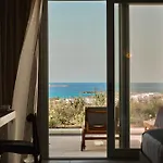 Ovea Paros Naousa (Paros)