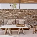Ovea Paros Hotel