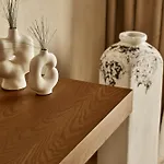 Ovea Paros Hotel Naousa (Paros)
