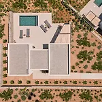 Ovea Paros Hotel Naousa (Paros)
