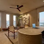 Ovea Paros 5* Naousa (Paros)