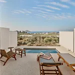 Ovea Paros 5*