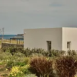 Ovea Paros 5*