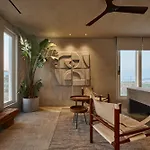 Hotel Ovea Paros 5*
