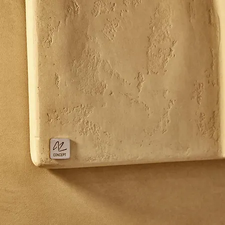 Hotel Ovea Paros Nausa