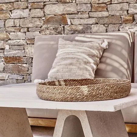 Hotel Ovea Paros