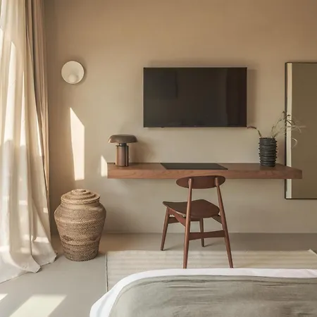 Ovea Paros Hotel Naousa (Paros)