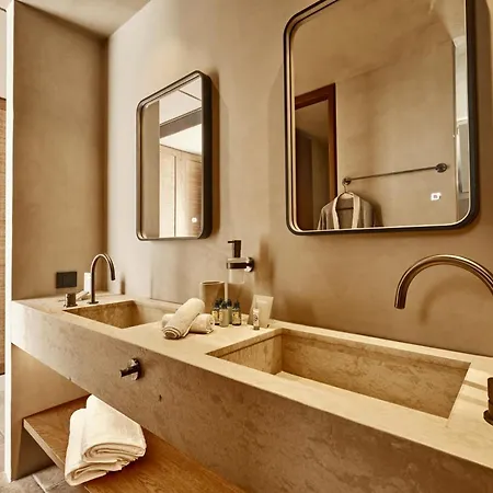 Ovea Paros 5*