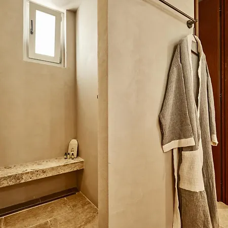 Ovea Paros 5* Nausa