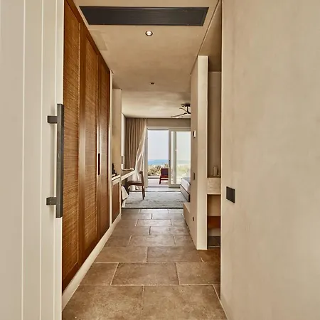 Ovea Paros Hotel
