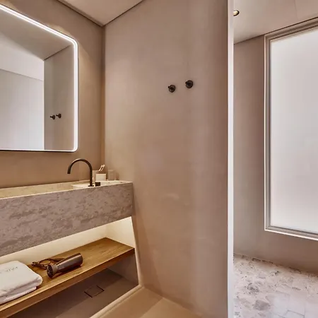 Ovea Paros 5*